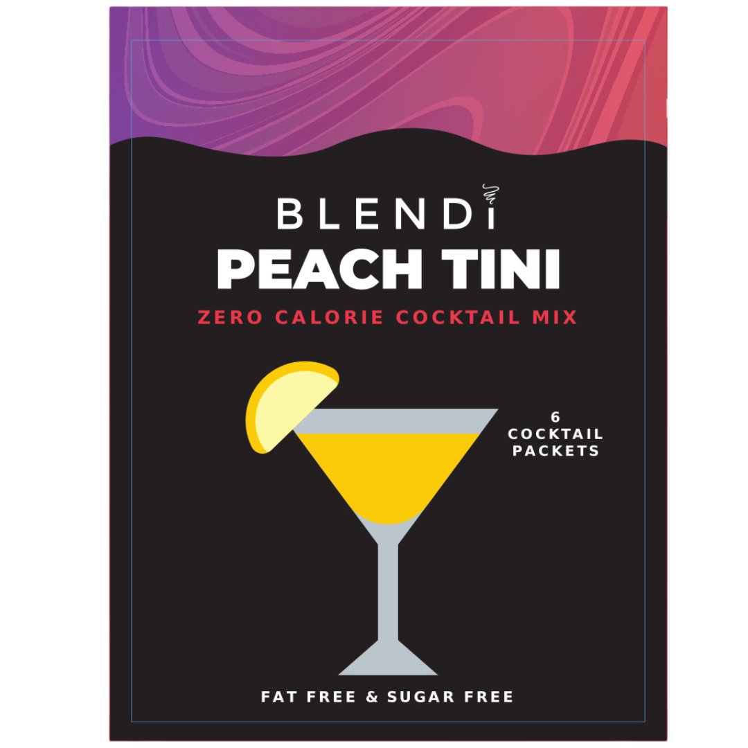 skinny-cocktail-mixers-6-packdrink-handlers-369084